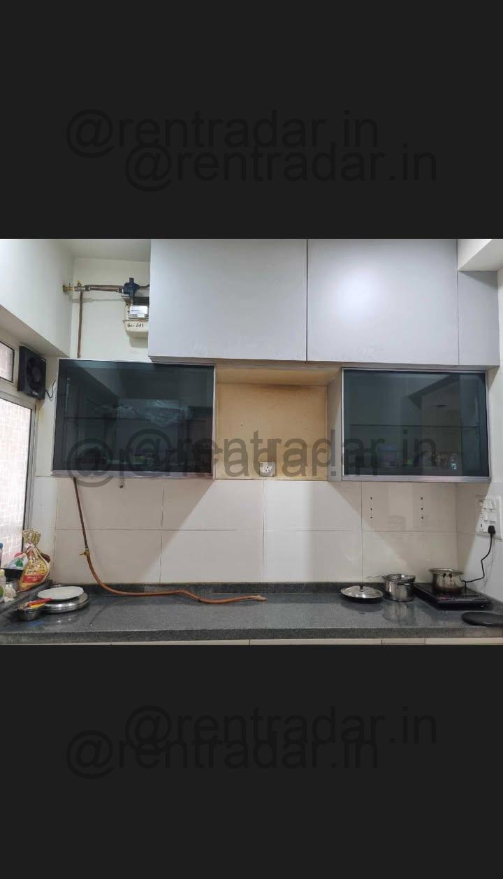 Room Available at Hinjewadi (godrej 24)