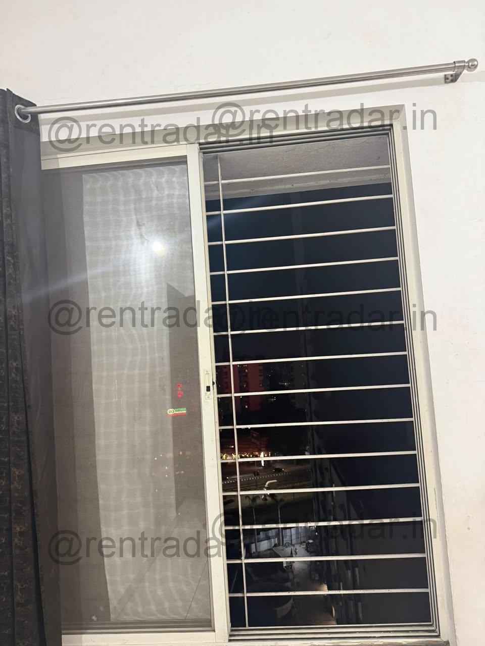 Room in 3 Bhk at Wakad (yashwin Encore)