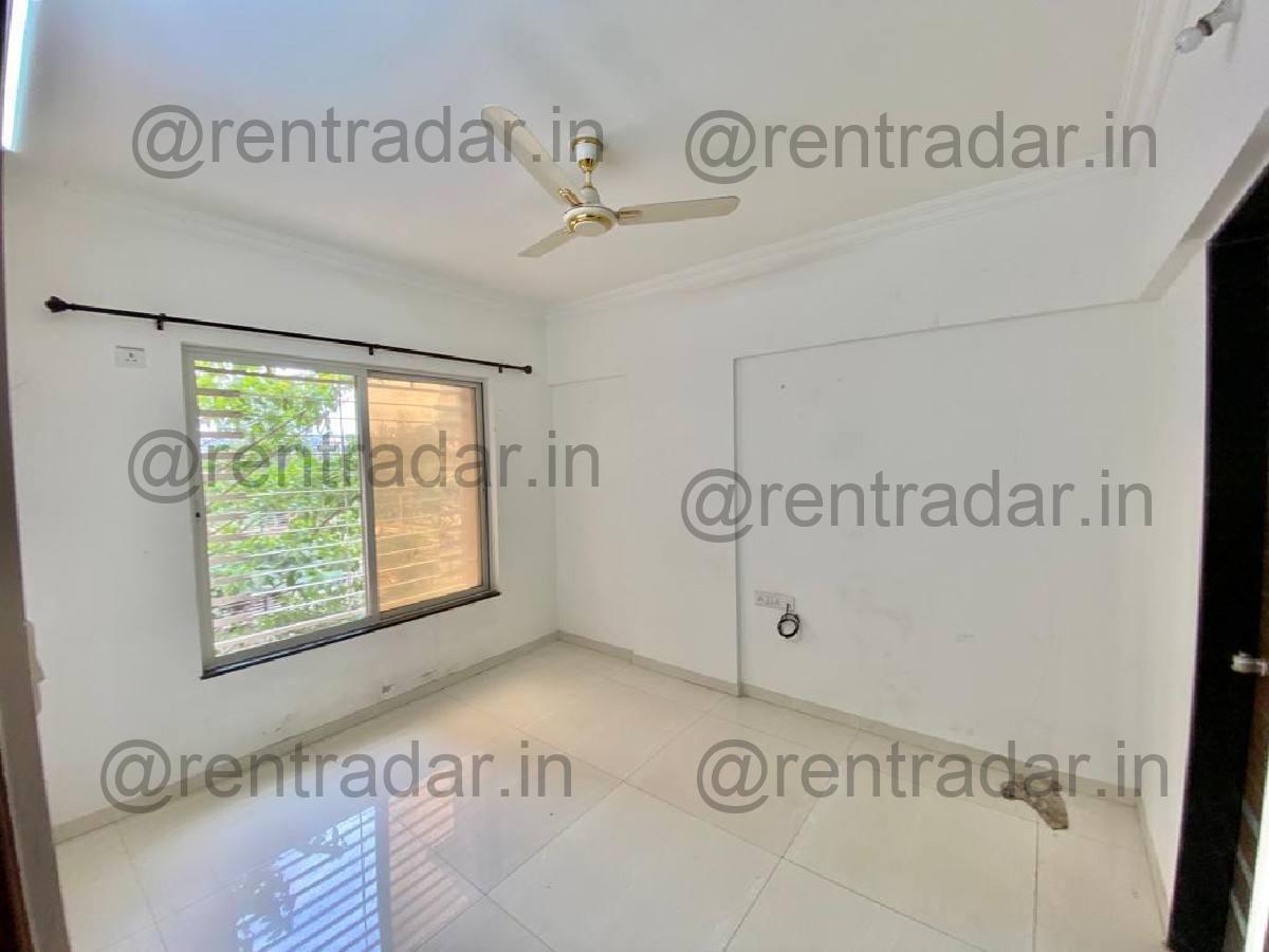 Private Room For Rent at Hinjewadi