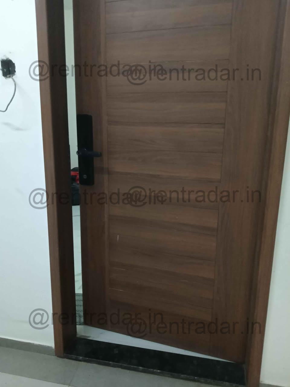 Room Available at Tathawade