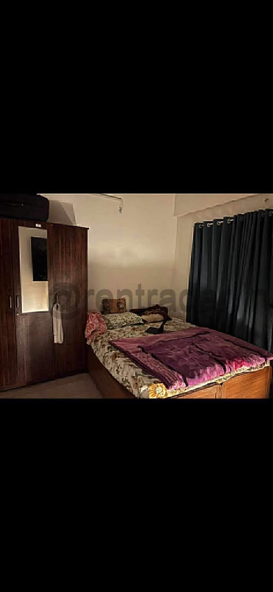 Room Available at Not Specified