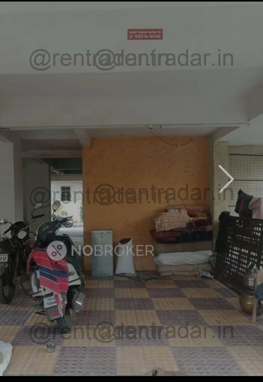 Room in 2 Bhk at Not Specified