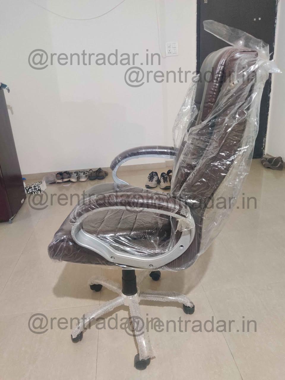 Rental Property Property For Rent at Jai Bhavani Nagar