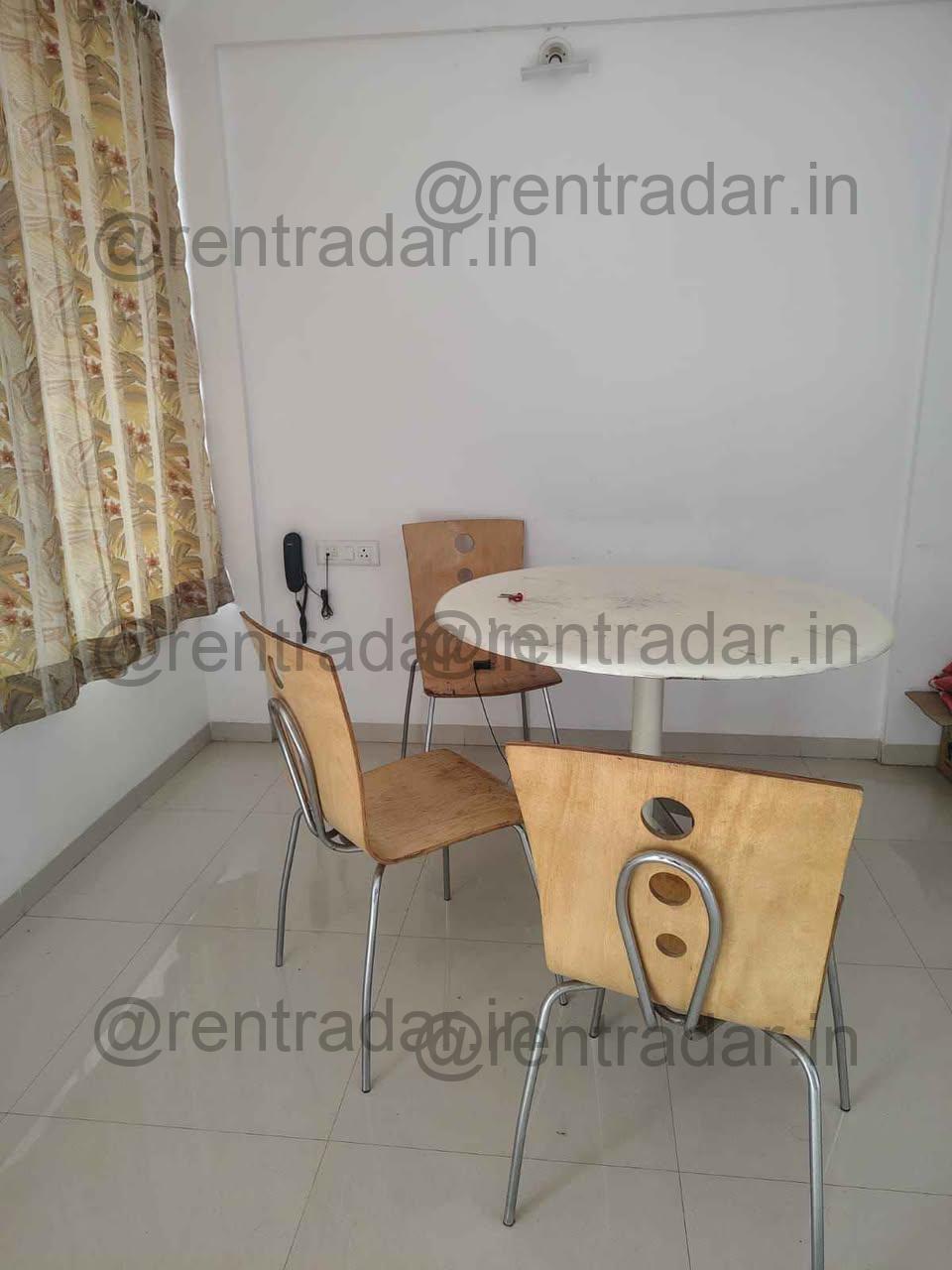 Room in 2 Bhk at Not Specified