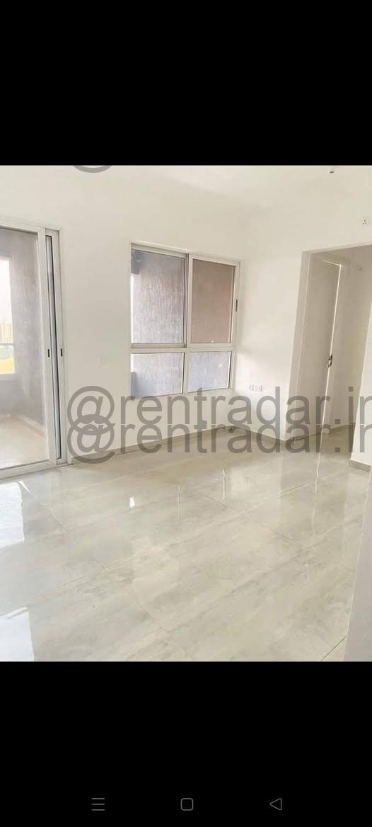 2bhk For Rent at Hinjewadi (pebbles Sky High High Mont Mittal Brothers)