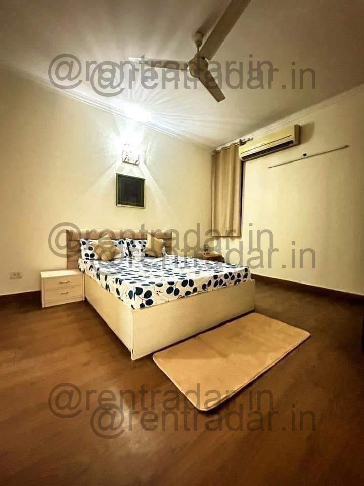 Room in 2bhk at Not Specified