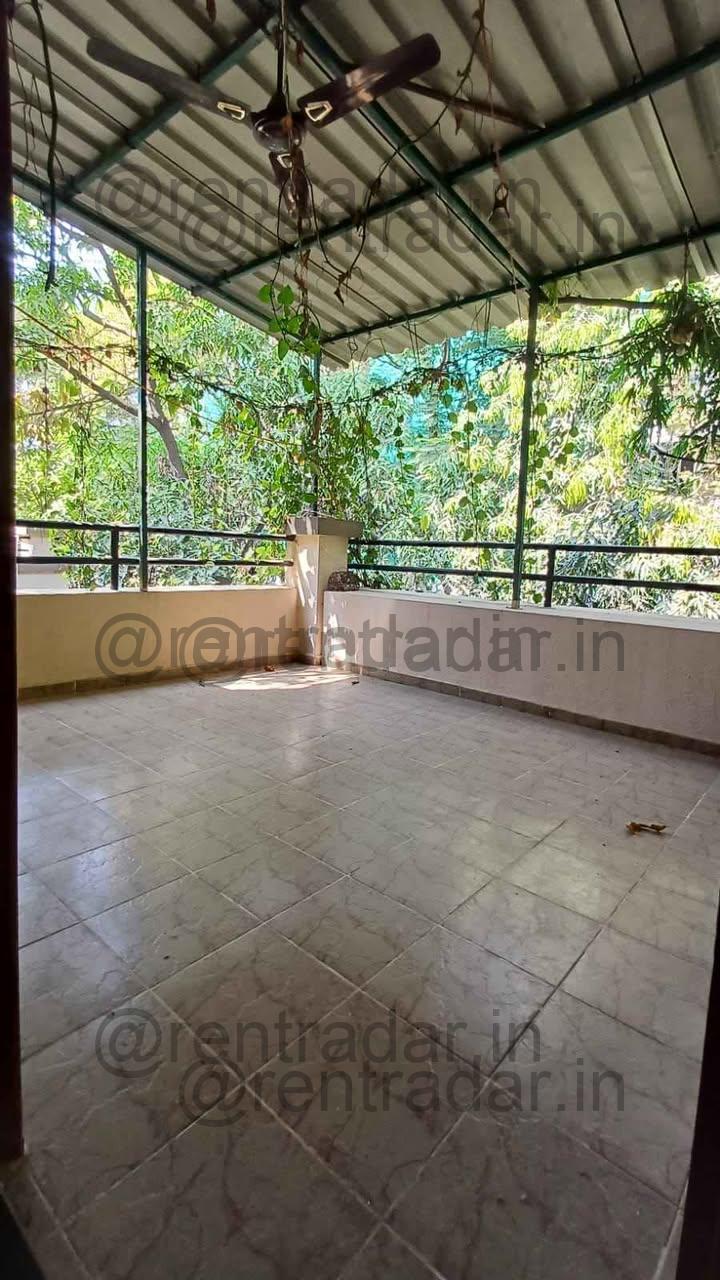 Rental Property Property For Rent at Not Specified