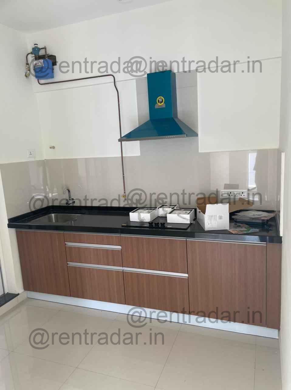 2bhk For Rent at Not Specified