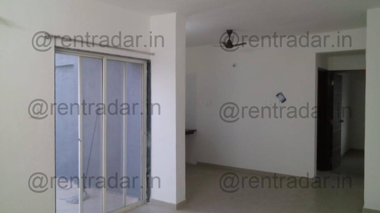 1 Bhk For Rent at Viman Nagar