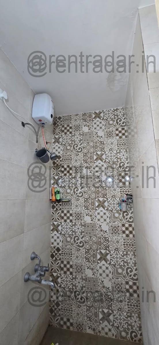 Private Room in 2bhk at Kharadi