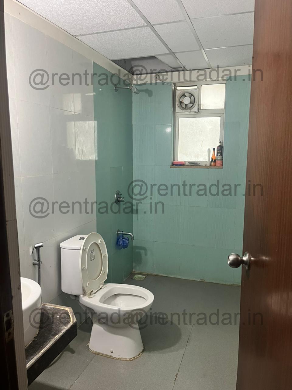 Room in 3 BHK for Rent in Megapolis sangria, Hinjewadi phase 3
