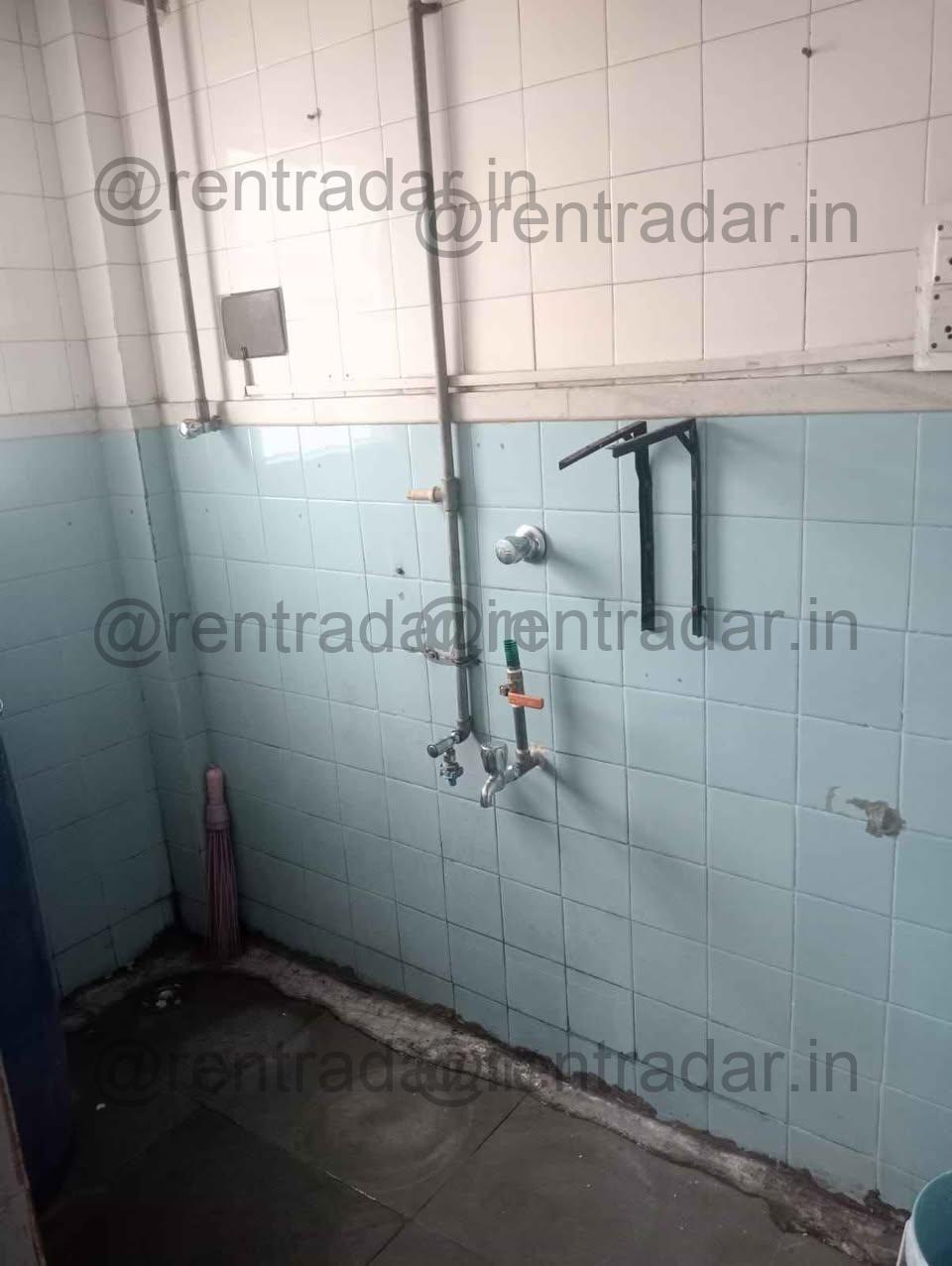2bhk For Rent at Hadapsar
