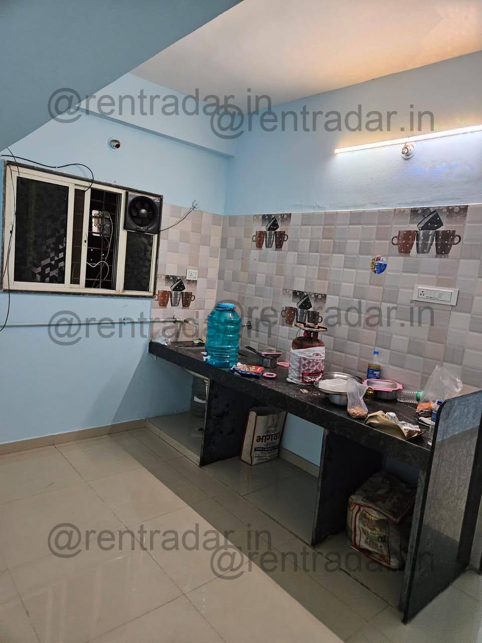 Room Available at Keshav Nagar, Mundhwa