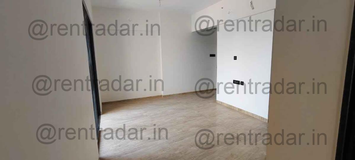 2bhk For Rent at Not Specified