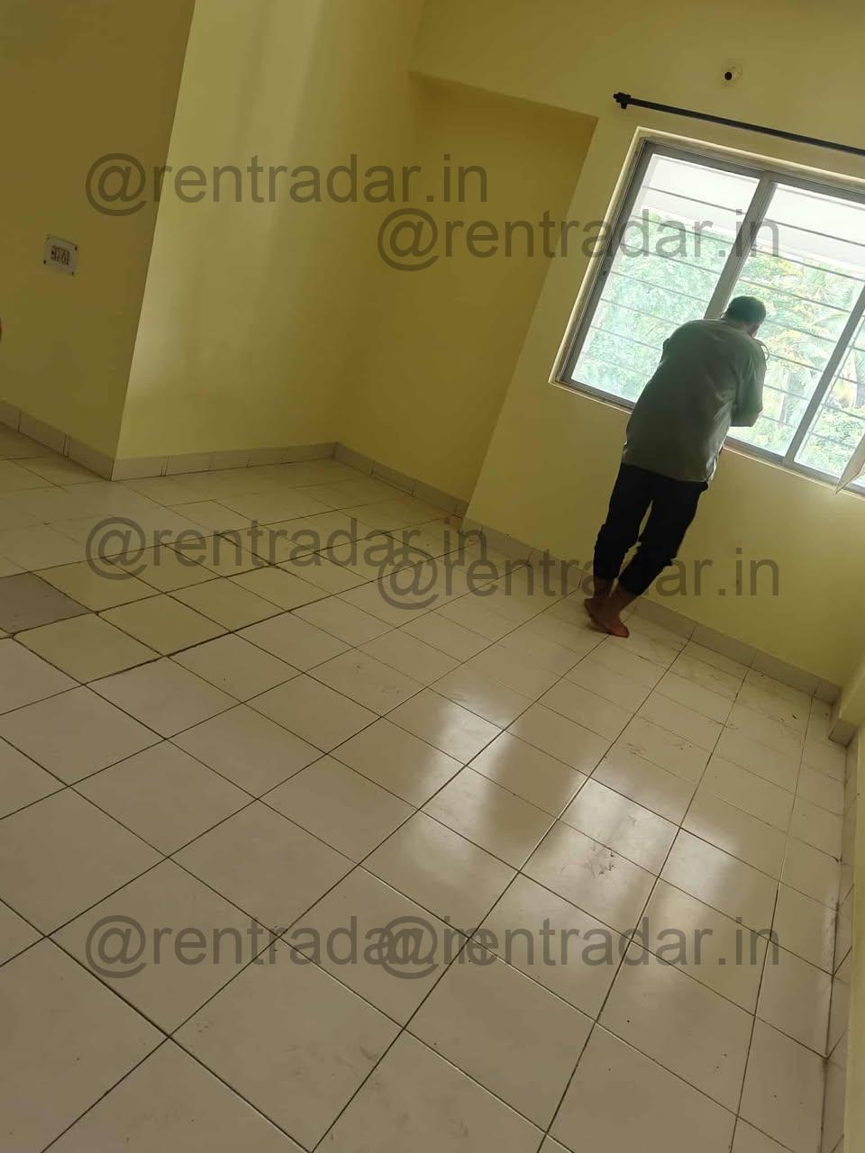 Room in 2bhk at Baner (saidatta Residency)