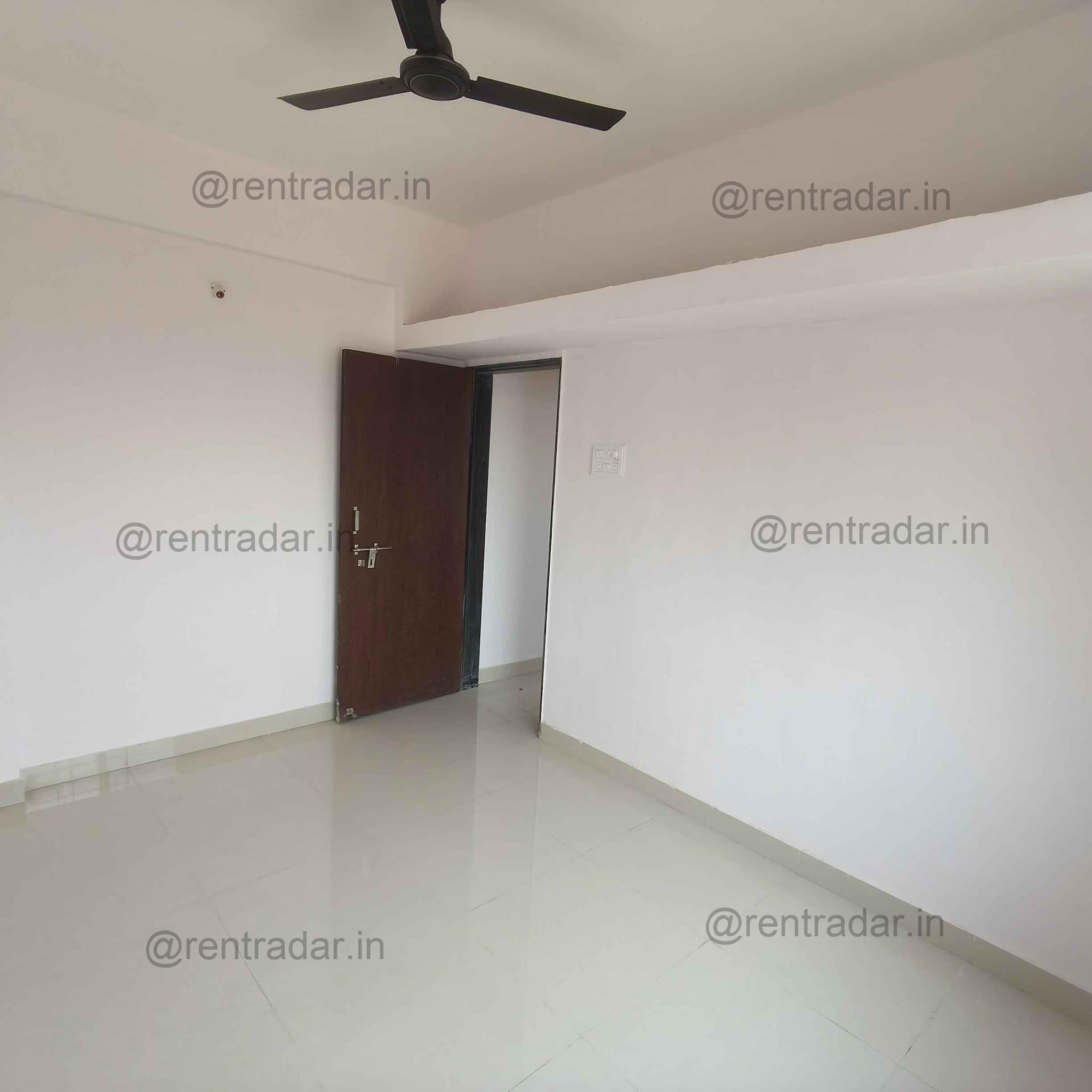 Rental Property Property For Rent at Hinjewadi