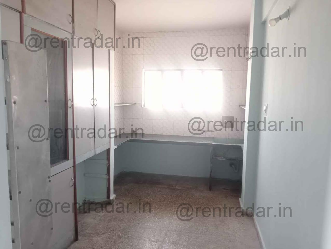 2bhk For Rent at Gadital Hadapsar