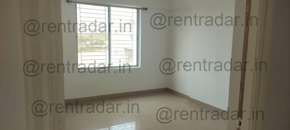 2 Bhk For Rent at Hadapsar