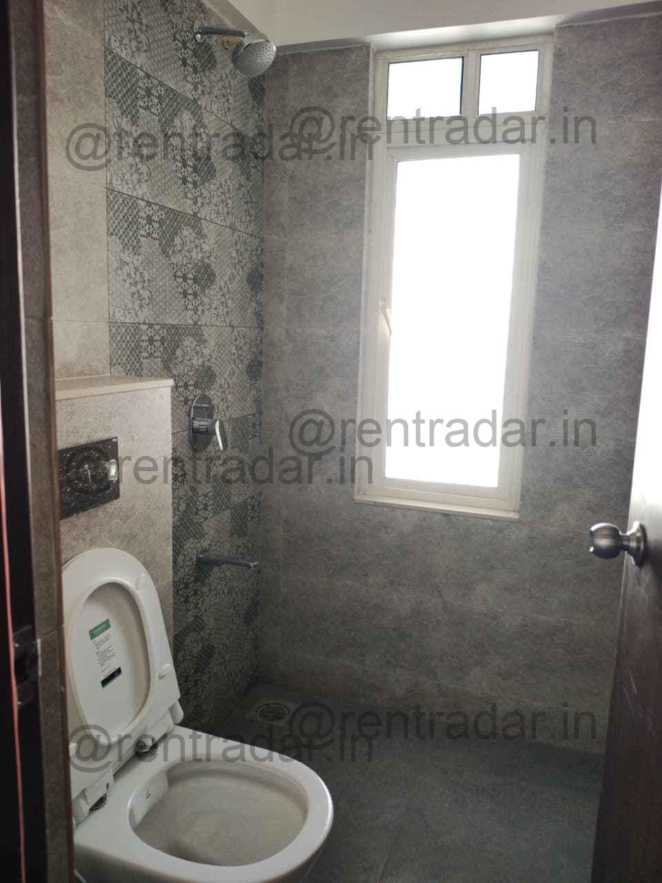 2 Bhk For Rent at Not Specified