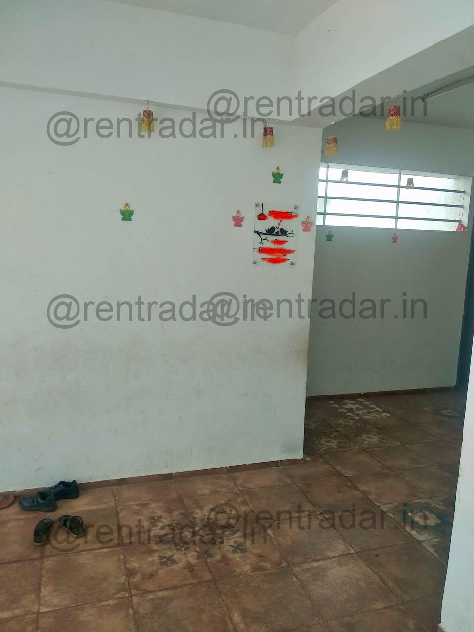 Rental Property Property For Rent at Not Specified