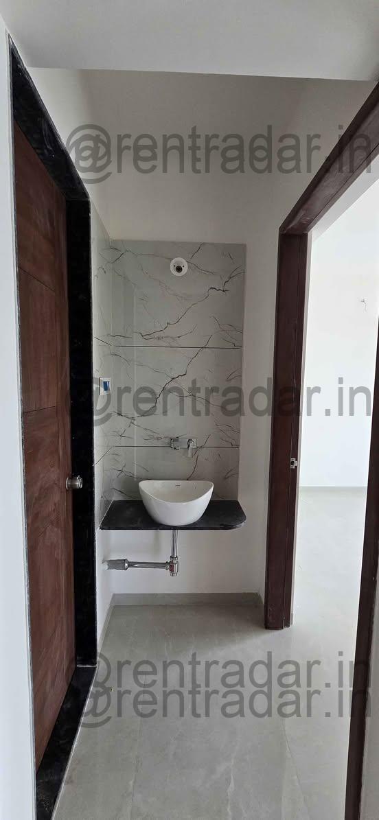 2bhk For Rent at Vishal Nagar