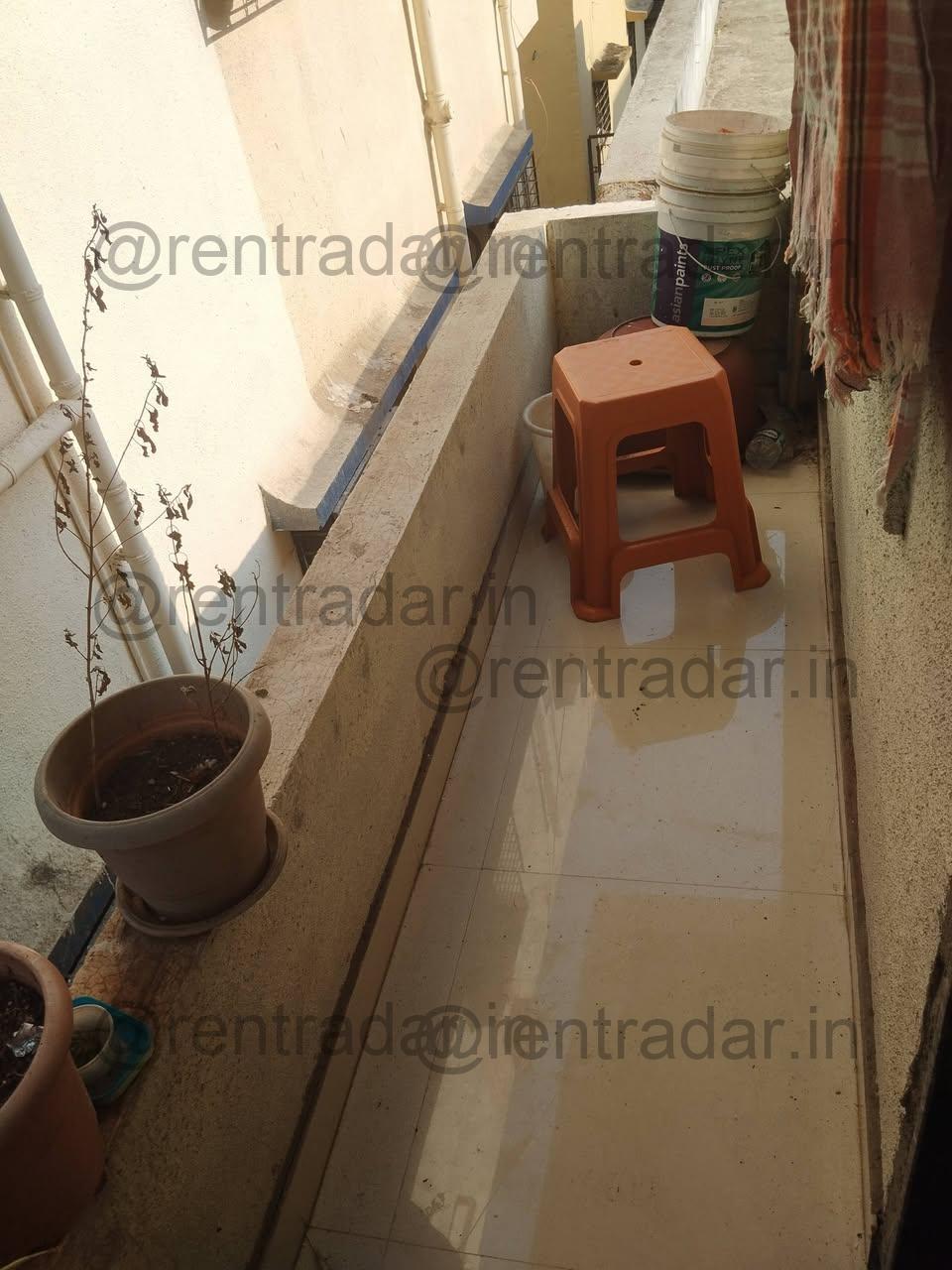 1 RK Property For Rent at Not Specified