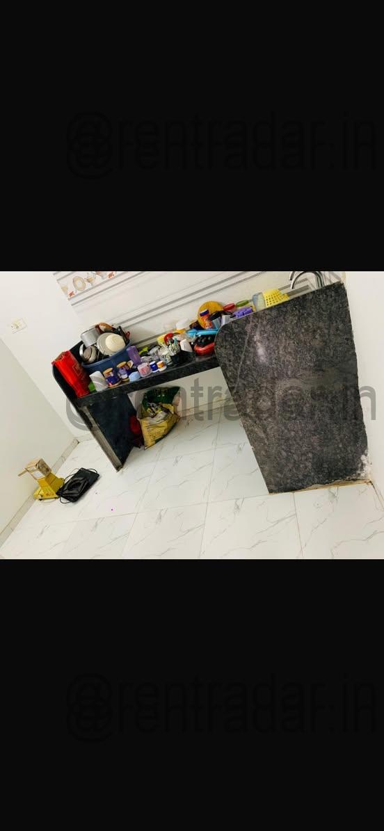 Room Available at Narhe