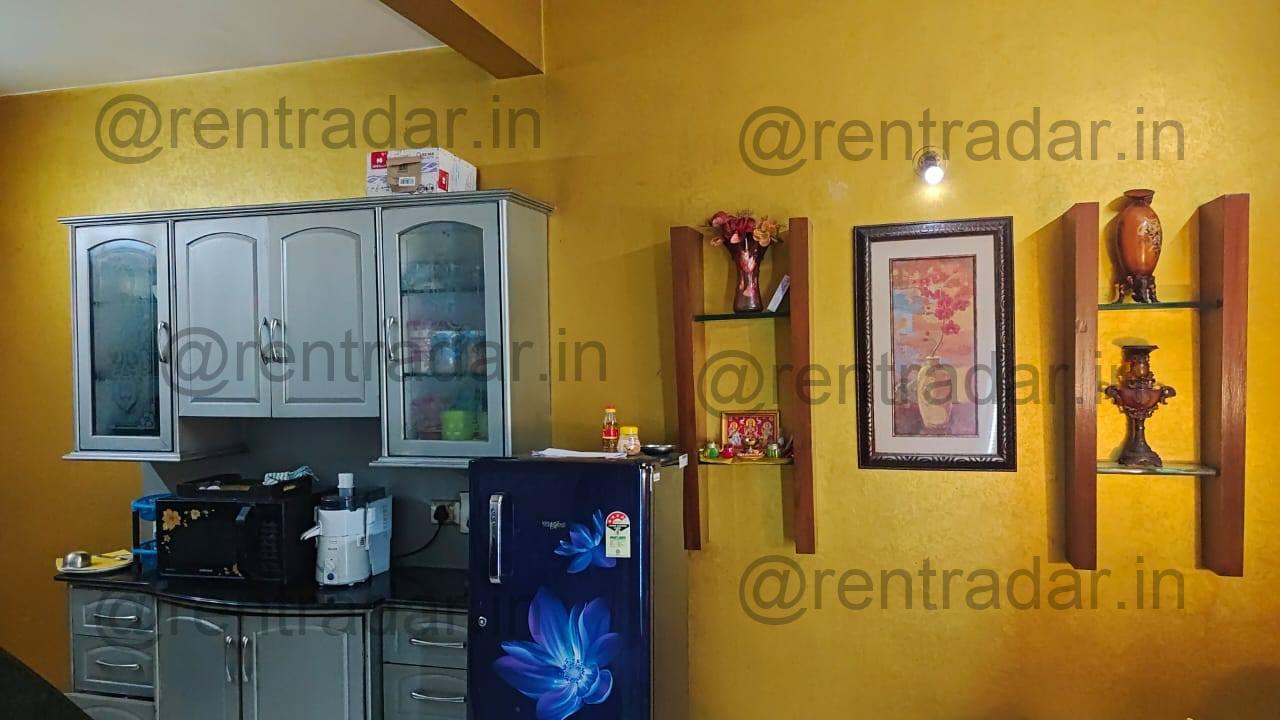 Room in 5 Bhk at Not Specified