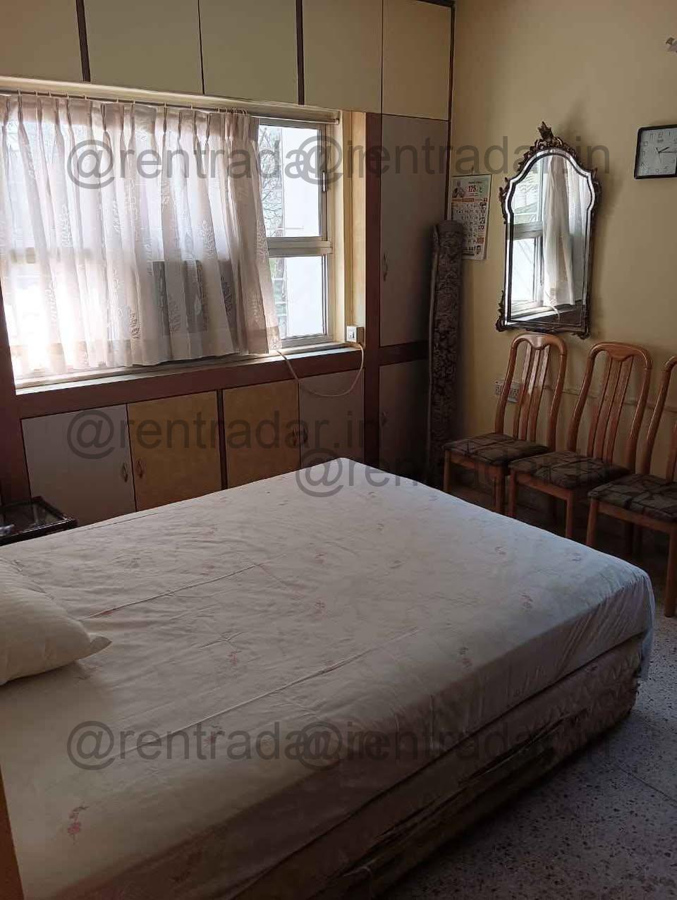 Single Bedroom Available at Model Colony, Shivajinagar