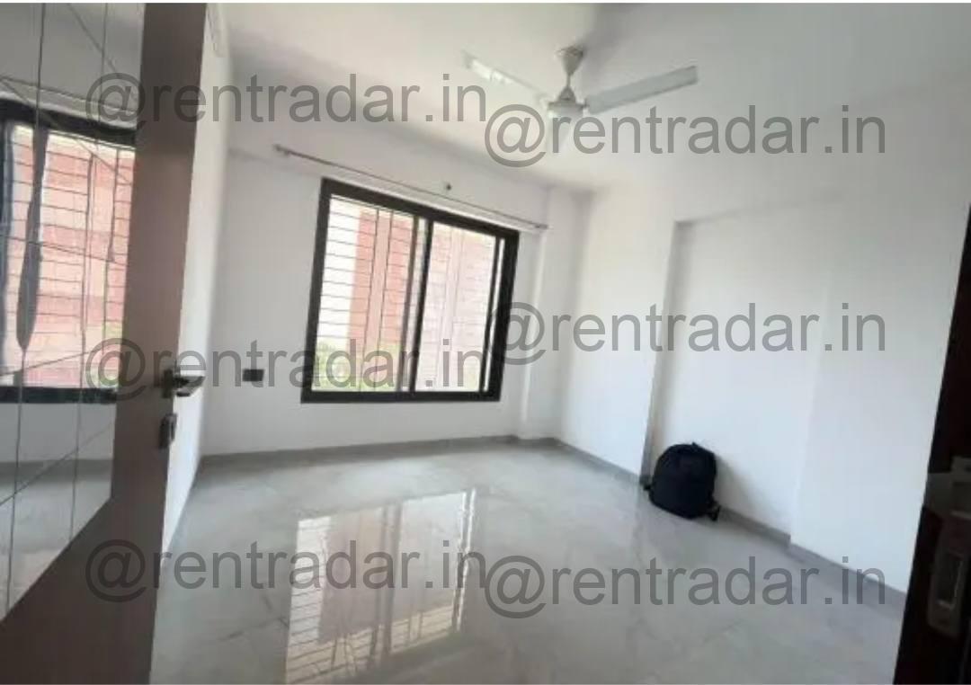 Room in 2bhk at Keshav Nagar (unique Legacy Royale)