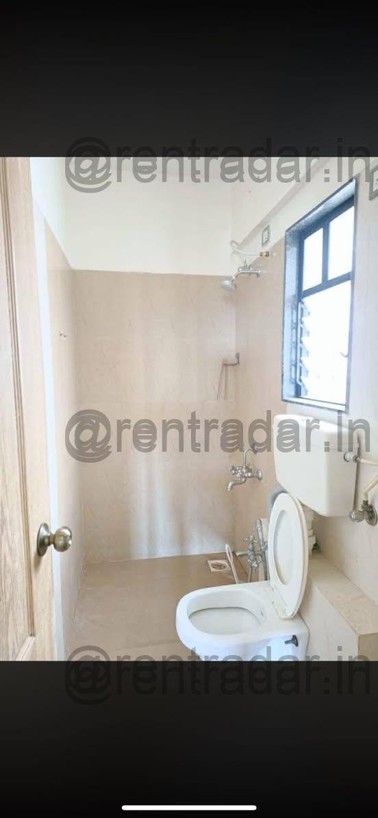 Room in 3bhk at Baner (puraniks Aldea Espanola Phase 2)