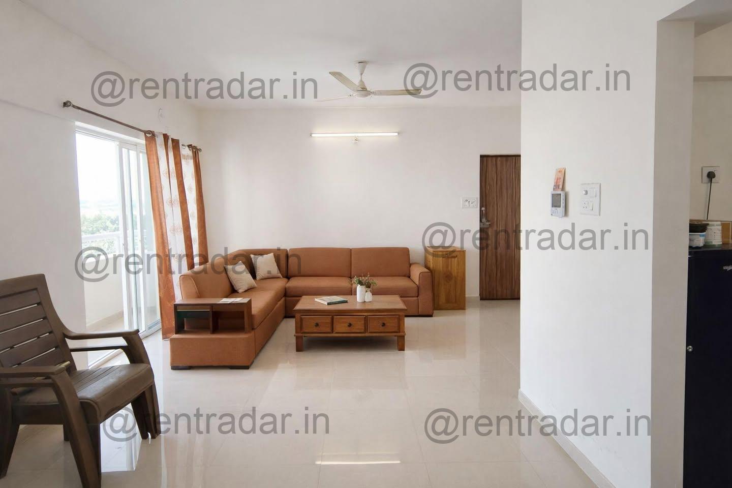 Room Available at Not Specified