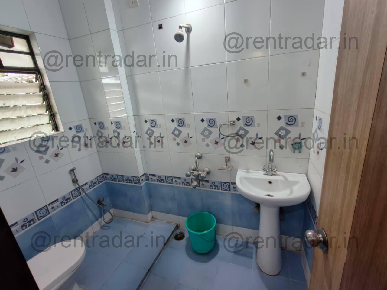 Room Available at Keshav Nagar (prestige Panorama Society)