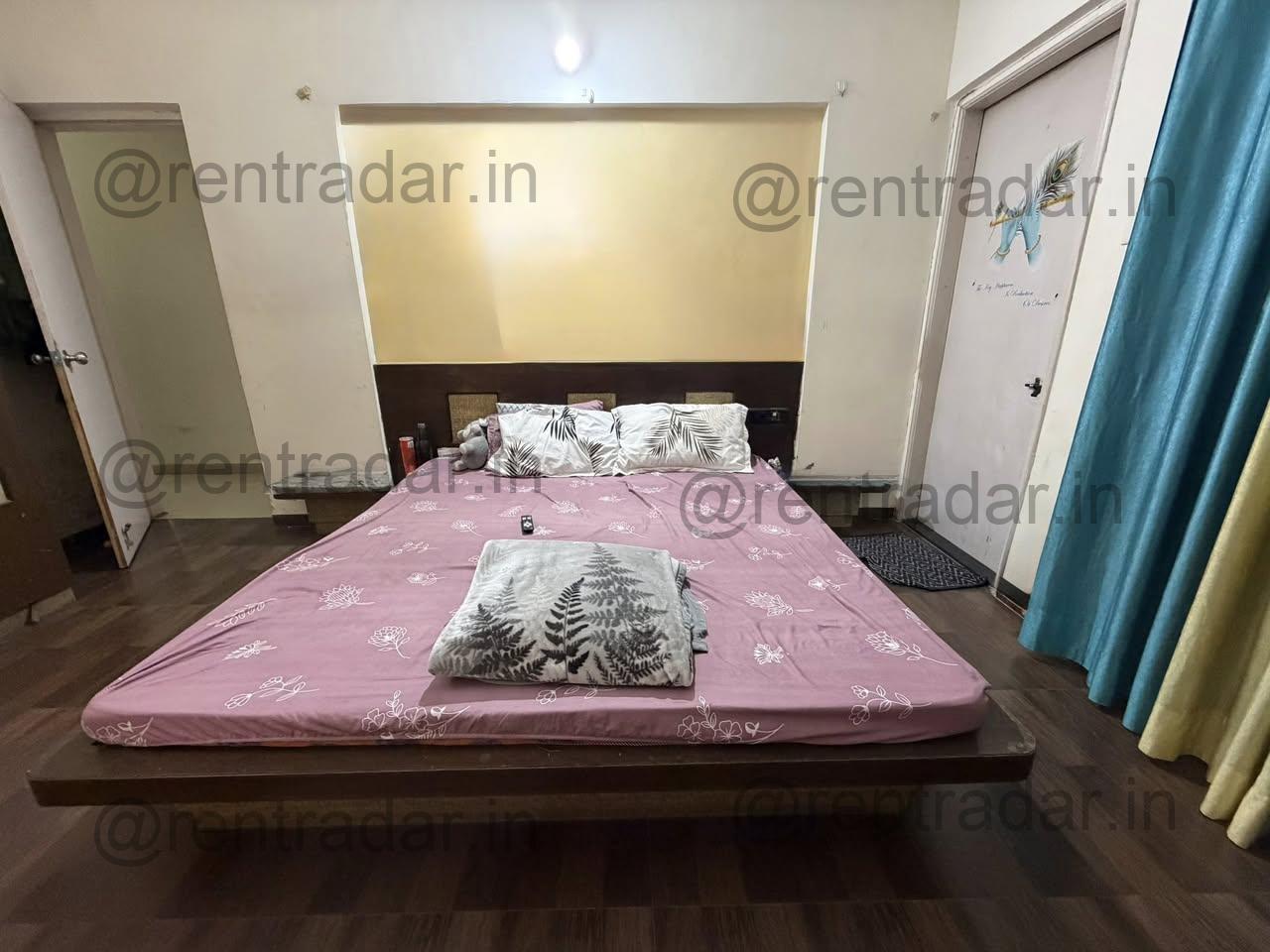 Room Available at Baner