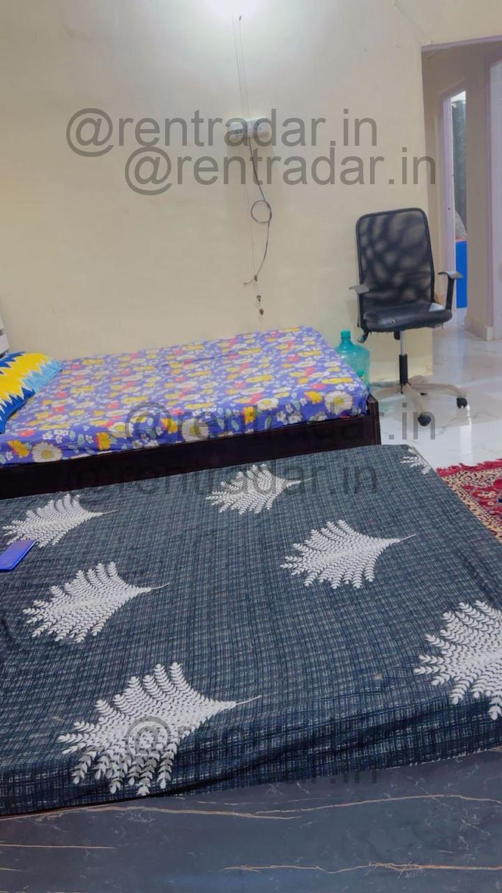 Flatmate Required in Null at Null
