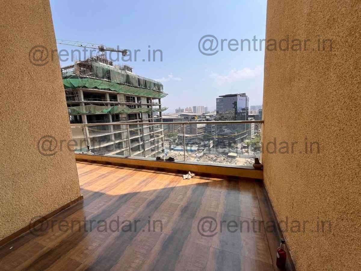 Room Available at Ganga Platino (ganga Platino)