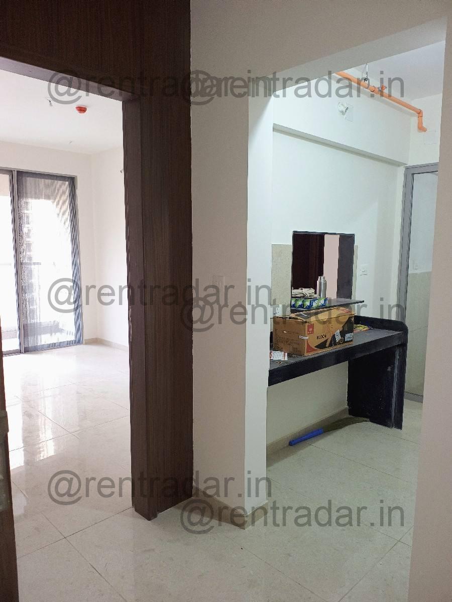 2 Bhk For Rent at Not Specified
