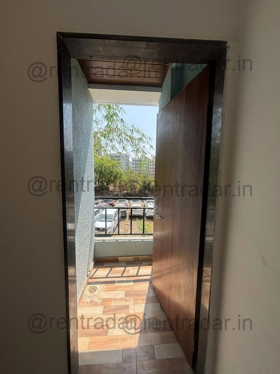 Rental Property Property For Rent at Hinjewadi (hooliv Social)