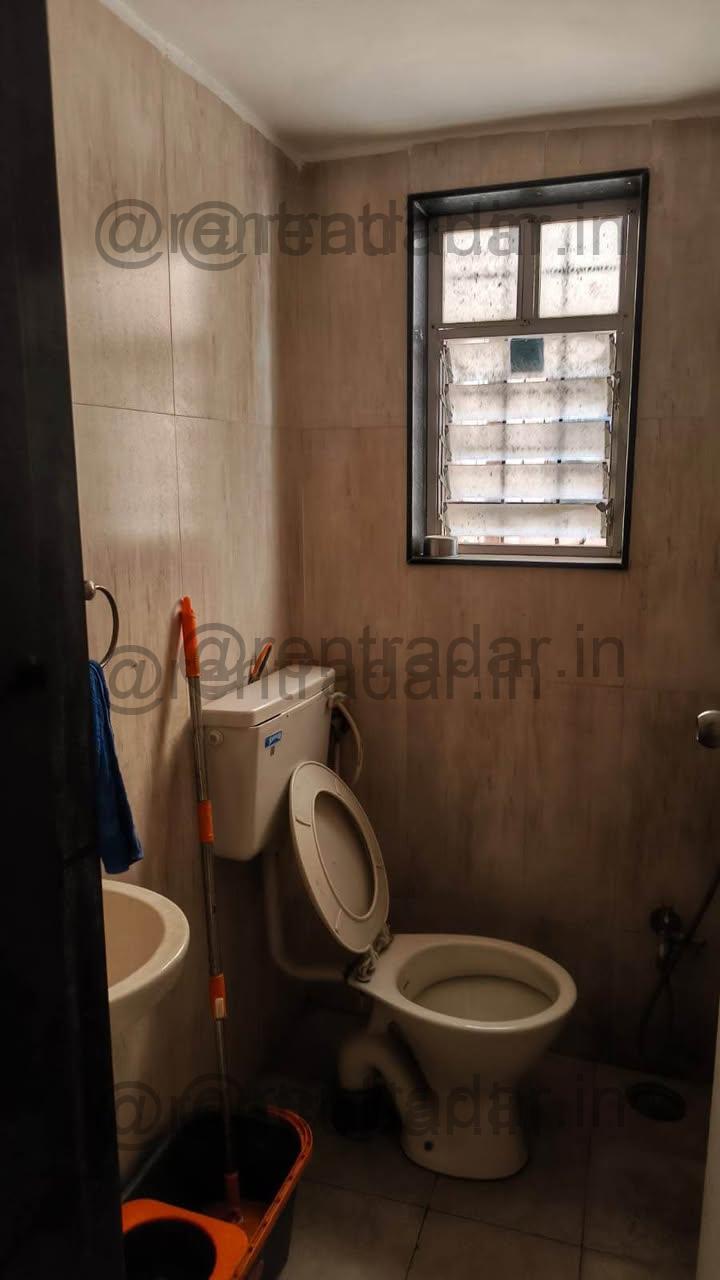 Room Available at Not Specified