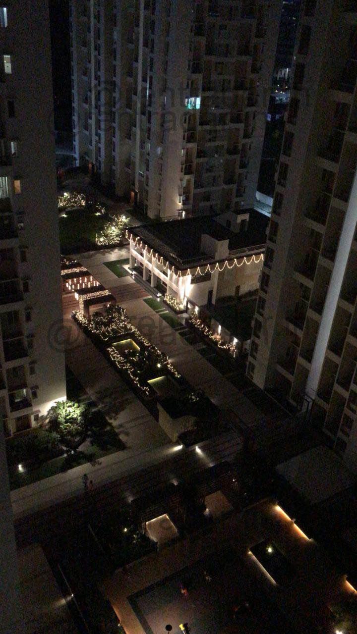 Rental Property Property For Rent at Hinjawadi Phase 2