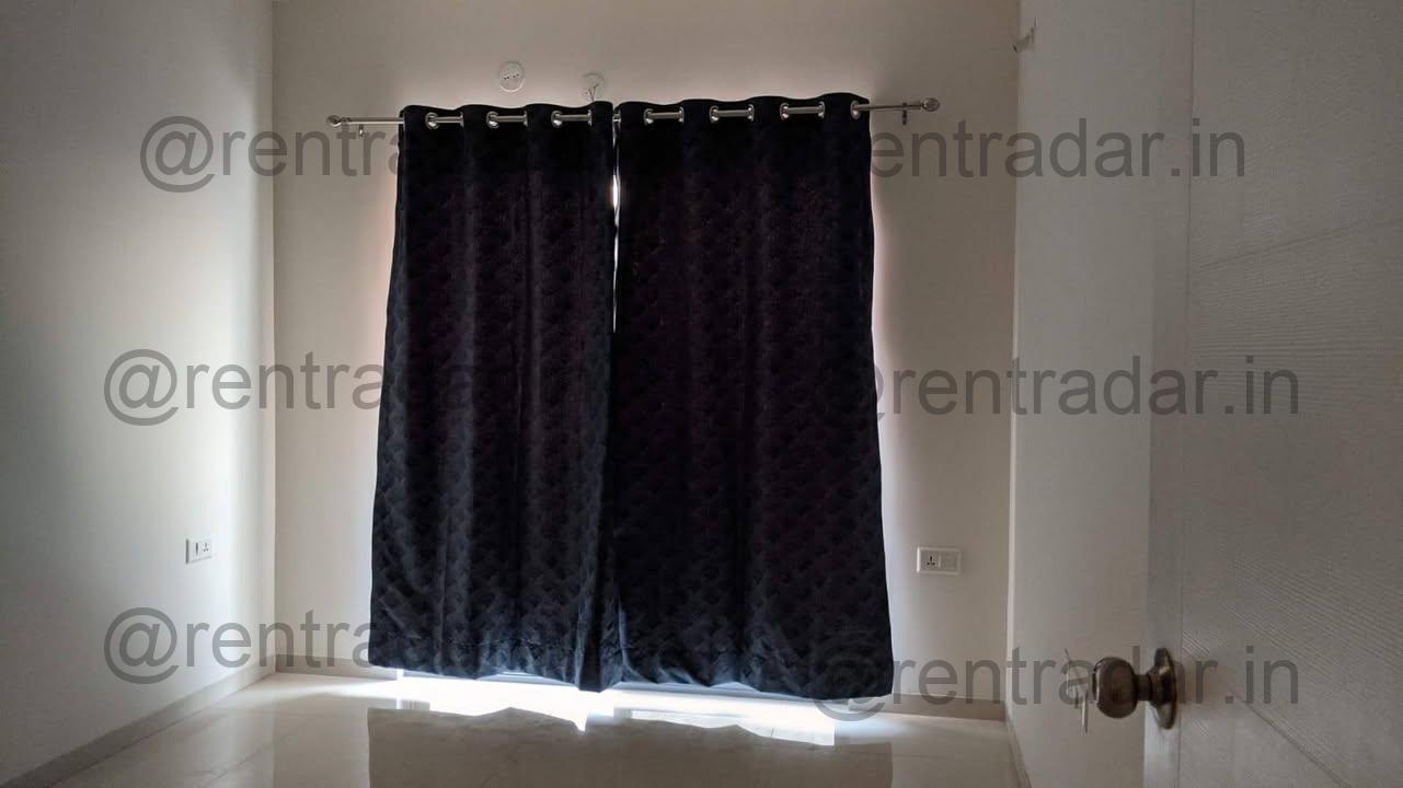 1 Bhk For Rent at Rohan Prathama (rohan Prathama)