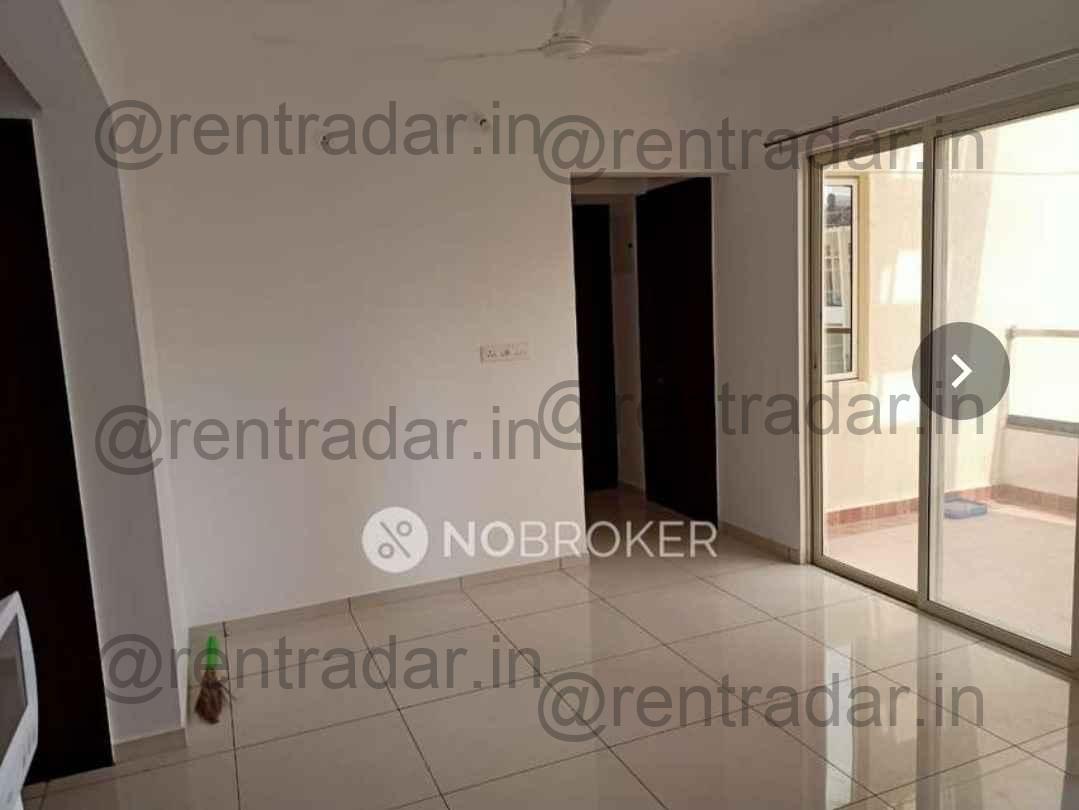 2bhk For Rent at Hinjewadi (vj Yashwin)