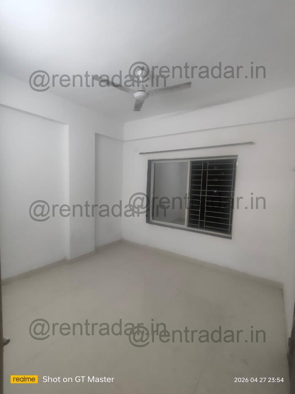 Room Available at Not Specified (vivanta Heights)