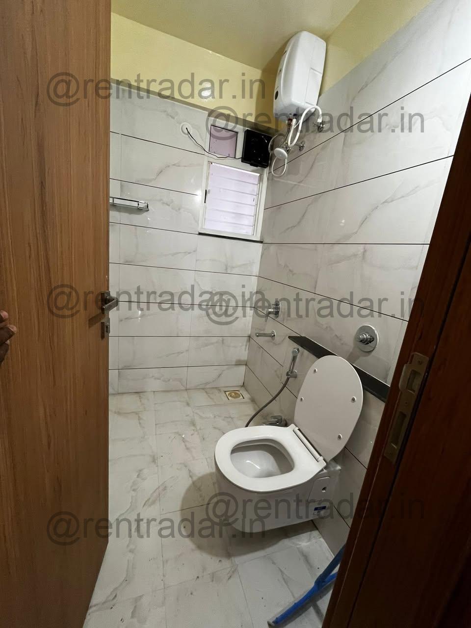 Room in 3bhk at Kharadi