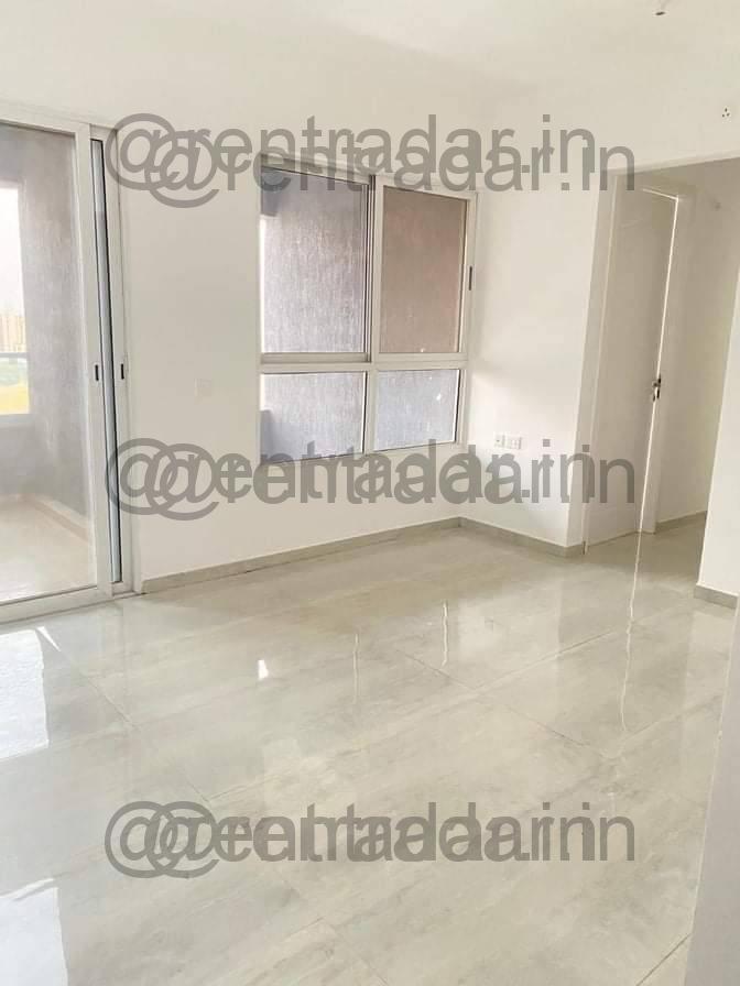 2bhk For Rent at Hinjewadi (pebbles Sky High High Mont Mittal Brothers)