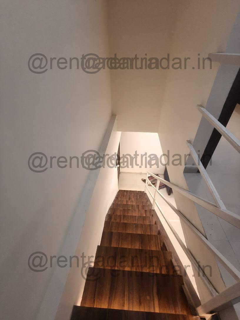 3bhk For Rent at Hinjawadi (gera World of Joy)