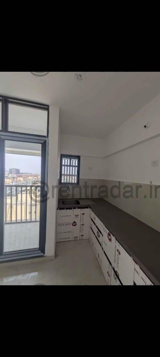 2bhk For Rent at Pimple Saudagar