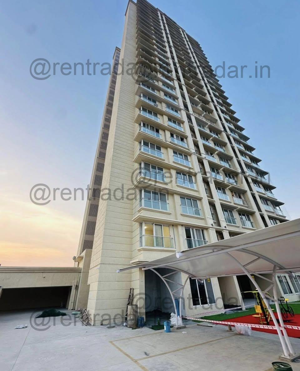 Room in 2.5bhk at Not Specified