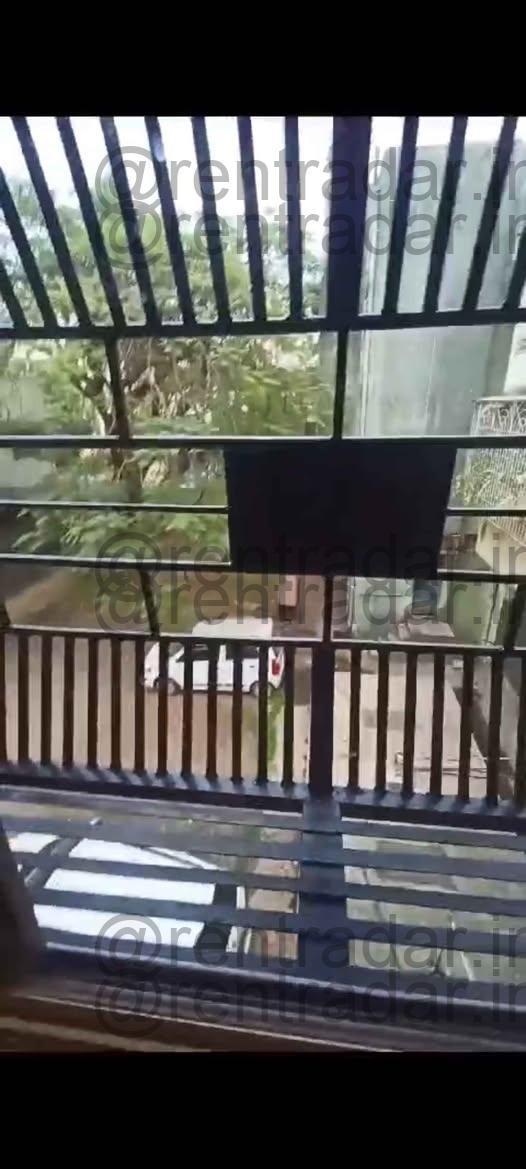 1bhk For Rent at Bibvewadi