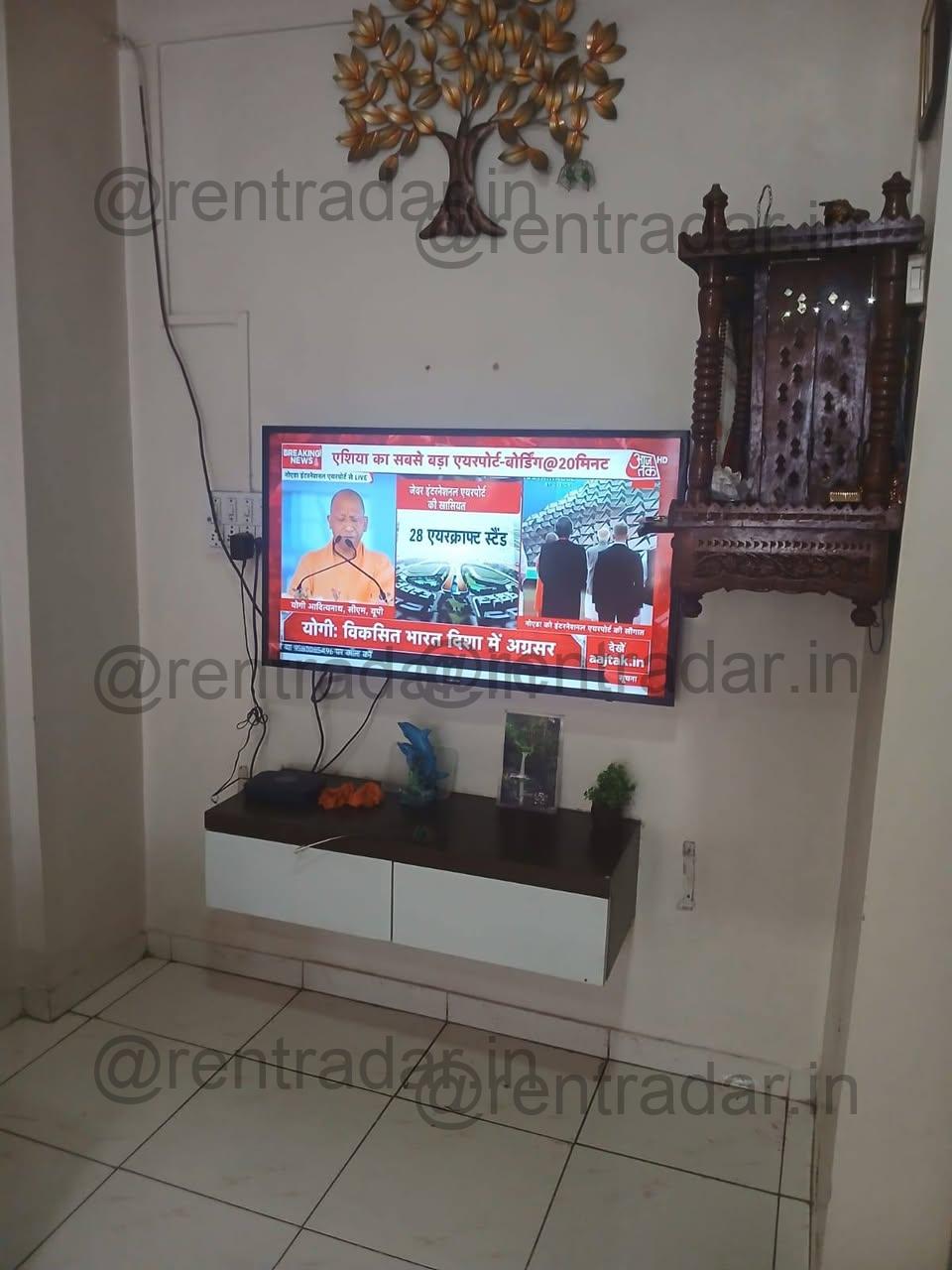 2bhk For Rent at Not Specified